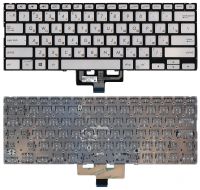 ���������� ��� �������� Asus ZenBook UX433FA ����������� � ����������