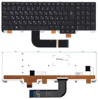 ���������� ��� �������� Dell Alienware M17x R5 ������ � ����������