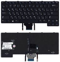 ���������� ��� �������� Dell E6430U ������ � ���������� � ����������