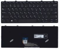 ���������� ��� �������� Dell Latitude 13 3380 3180 ������