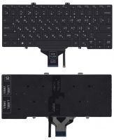 ���������� ��� �������� Dell Latitude 3400 5400 7400 ������