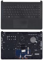 ���������� ��� �������� HP 14-DF �������