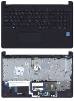 ���������� ��� �������� HP 15-RA 15-RB 15-BS �������