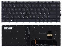 ���������� ��� �������� HP Elitebook 745 G7 745 G8 ������ � ���������� � ����������