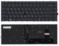 ���������� ��� �������� HP Elitebook 745 G7 745 G8 ������ � ����������, ��� ���������