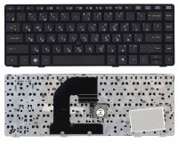 ���������� ��� �������� HP EliteBook 8460P ProBook 6460B 6465B ������ � ������ ������ � ����������