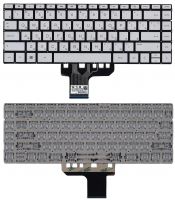 ���������� ��� �������� HP Pavilion 13-AN �����������