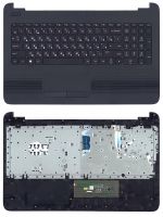 ���������� ��� �������� HP Pavilion 250 G4 G5, 255 G4, 15-af ������ ���-������