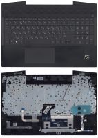 ���������� ��� �������� HP Pavilion Gaming 15-CX ������� ��� ���������
