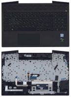 ���������� ��� �������� HP Pavilion Gaming 15-CX ������� ������� ���������