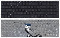 ���������� ��� �������� HP Pavilion Gaming 15-DK ������ � ����������
