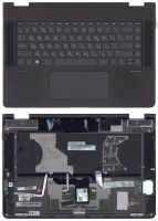 ���������� ��� �������� HP Spectre x360 15-BL ������� �����-�����