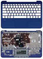 ���������� ��� �������� HP Stream X360 11-p ����� � ����� ���������