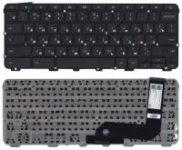 ���������� ��� �������� Lenovo Chromebook N21 ������