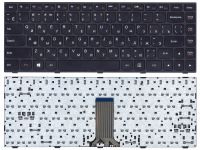 ���������� ��� �������� Lenovo Flex 2-14 G40-30 G40-70 ������ � ������ ������ ��� ���������