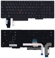 ���������� ��� �������� Lenovo IBM Thinkpad E580 ������