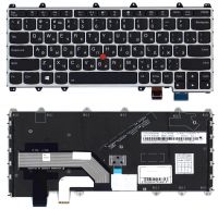 ���������� ��� �������� Lenovo IBM ThinkPad Yoga 260, Yoga 370 ������ � ����������� ������
