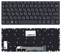 ���������� ��� �������� Lenovo Ideapad 130S-11IGM ������