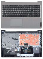 ���������� ��� �������� Lenovo IdeaPad 3-15 �������
