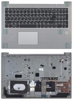 ���������� ��� �������� Lenovo IdeaPad 330-15ARR �������