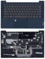 ���������� ��� �������� Lenovo Ideapad 5-14IIL05 ������� �����