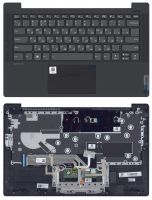 ���������� ��� �������� Lenovo Ideapad 5-14IIL05 ������� ������