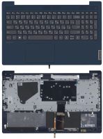 ���������� ��� �������� Lenovo IdeaPad 5-15 ������� �����