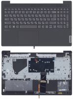 ���������� ��� �������� Lenovo IdeaPad 5-15 ������� �����-�����