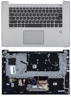 ���������� ��� �������� Lenovo Ideapad 530S-15IKB �������
