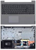 ���������� ��� �������� Lenovo IdeaPad L3-15 �������