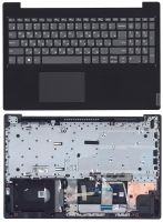 ���������� ��� �������� Lenovo IdeaPad L340-15 �������