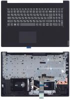 ���������� ��� �������� Lenovo IdeaPad L340-17 �������