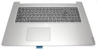 ���������� ��� �������� Lenovo IdeaPad L340-17 �������