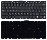 ���������� ��� �������� Lenovo Ideapad S145-14API ������