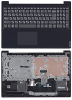 ���������� ��� �������� Lenovo IdeaPad S145-15 �������