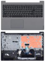 ���������� ��� �������� Lenovo IdeaPad S145-15 ������� �����
