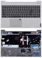 ���������� ��� �������� Lenovo IdeaPad S340-15 �������