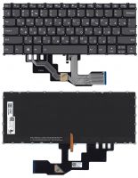 ���������� ��� �������� Lenovo IdeaPad S540-13 ������ � ����������