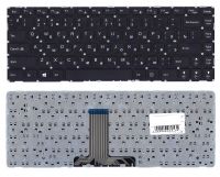 ���������� ��� �������� Lenovo Ideapad Y700-14ISK ������