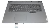 ���������� ��� �������� Lenovo Legion 5-17 �������