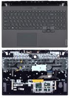 ���������� ��� �������� Lenovo Legion 7-15IMH05 �������