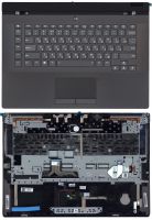 ���������� ��� �������� Lenovo Legion Y730-15ICH �������