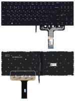 ���������� ��� �������� Lenovo Legion Y730-17ICH ������ � ����� ����������
