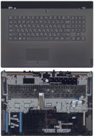 ���������� ��� �������� Lenovo Legion Y740-17 �������