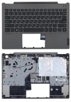���������� ��� �������� Lenovo ThinkBook 13s-IWL �������