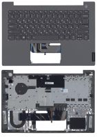 ���������� ��� �������� Lenovo ThinkBook 14 �������