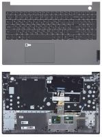 ���������� ��� �������� Lenovo ThinkBook 15 G2 ITL �������