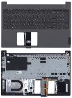 ���������� ��� �������� Lenovo ThinkBook 15-IML 15-IIL �������