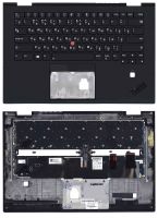 ���������� ��� �������� Lenovo ThinkPad  X1 Yoga 3rd Gen �������
