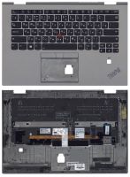 ���������� ��� �������� Lenovo ThinkPad  X1 Yoga 3rd Gen ������� SLV